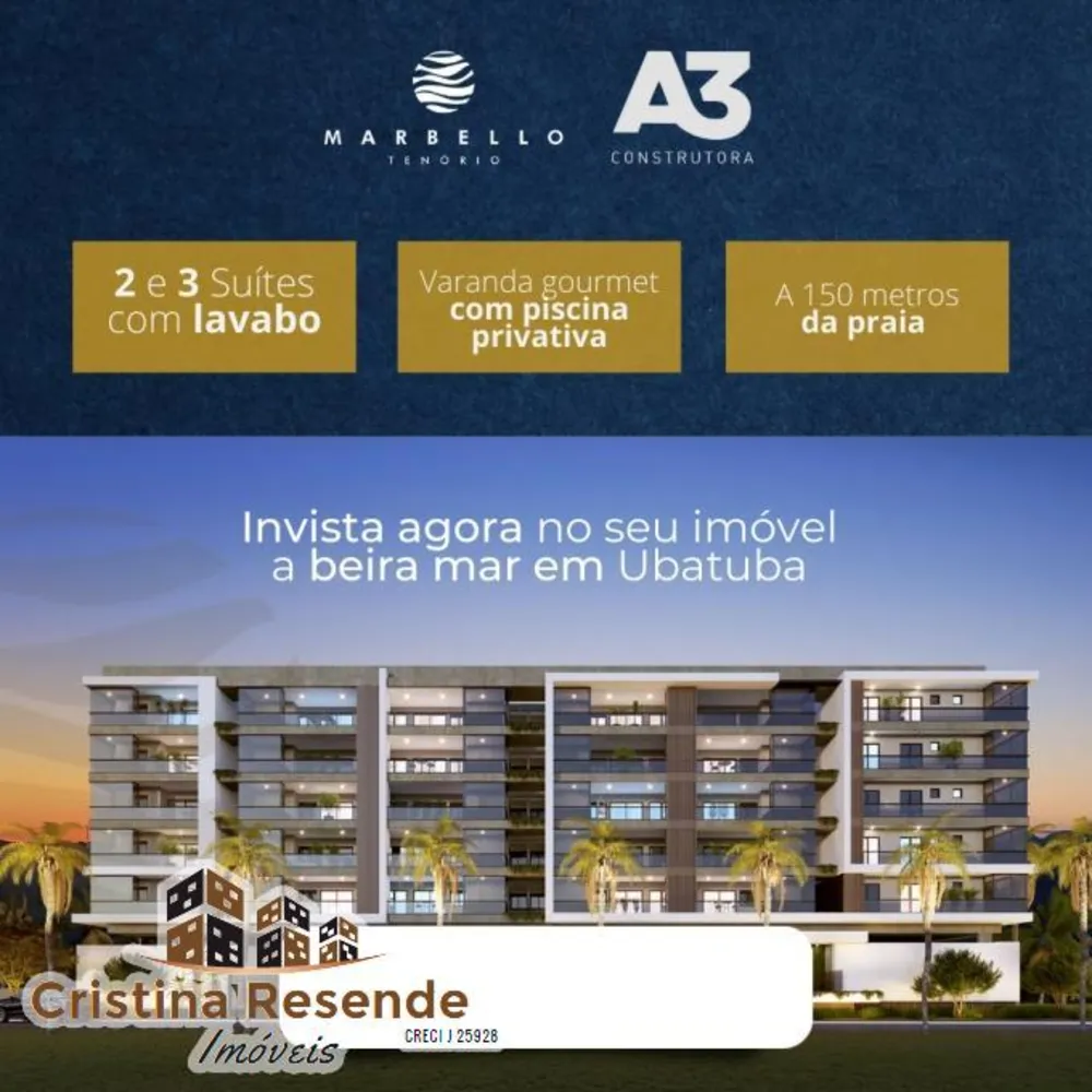 Apartamento, 2 quartos, 83 m² - Foto 5