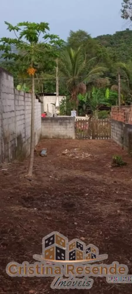 Terreno à venda, 150m² - Foto 1