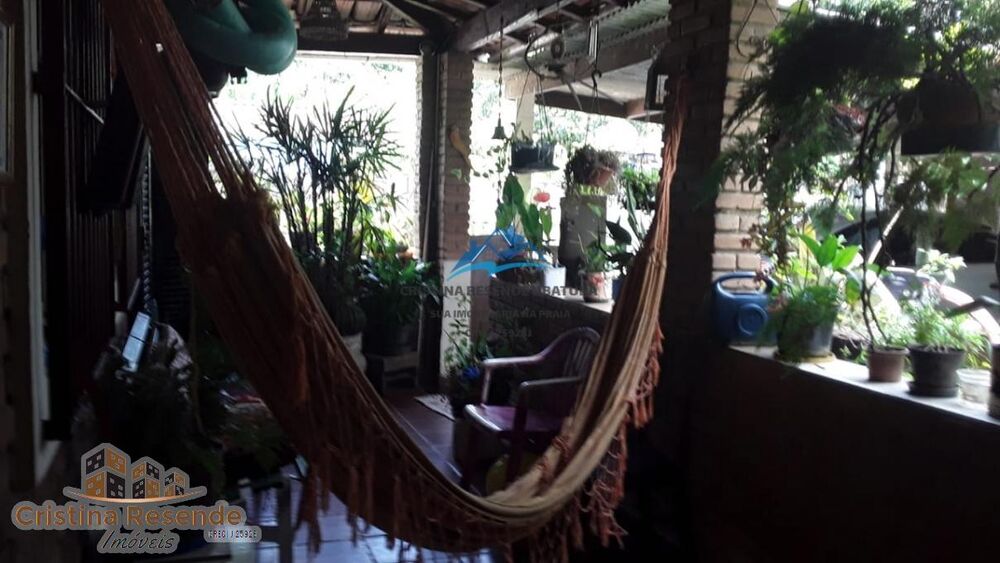 Casa, 4 quartos, 360 m² - Foto 1