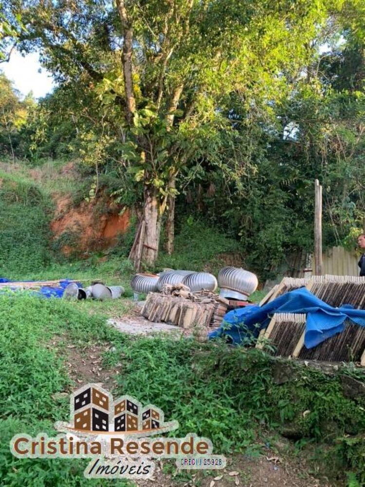 Terreno, 900 m² - Foto 2