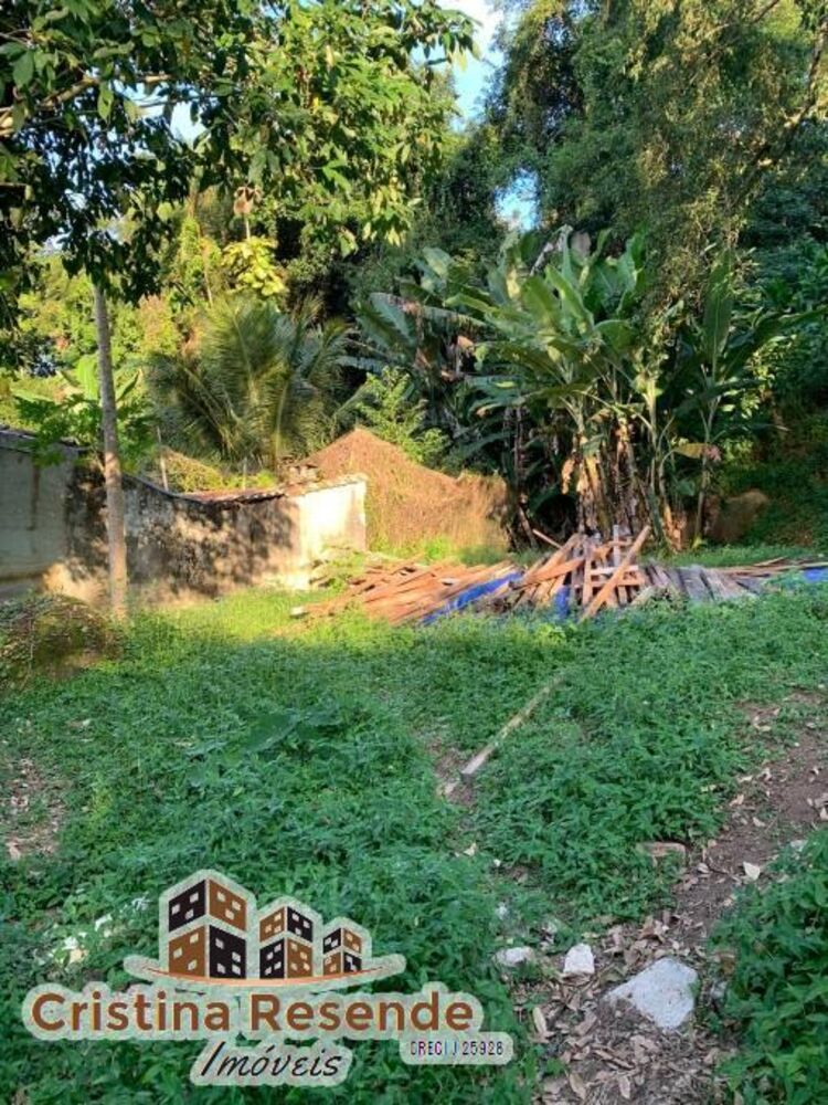 Terreno, 900 m² - Foto 1