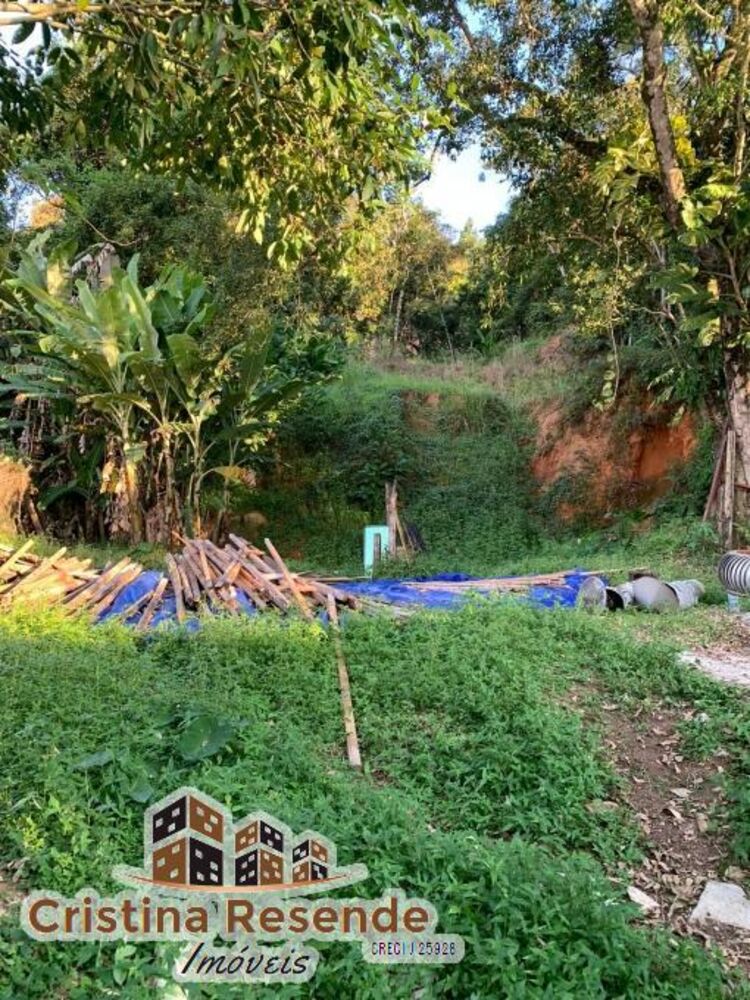 Terreno, 900 m² - Foto 4
