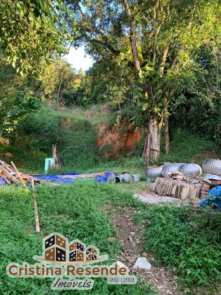 Terreno, 900 m² - Foto 3