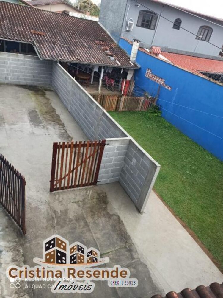 Sobrado, 3 quartos - Foto 2