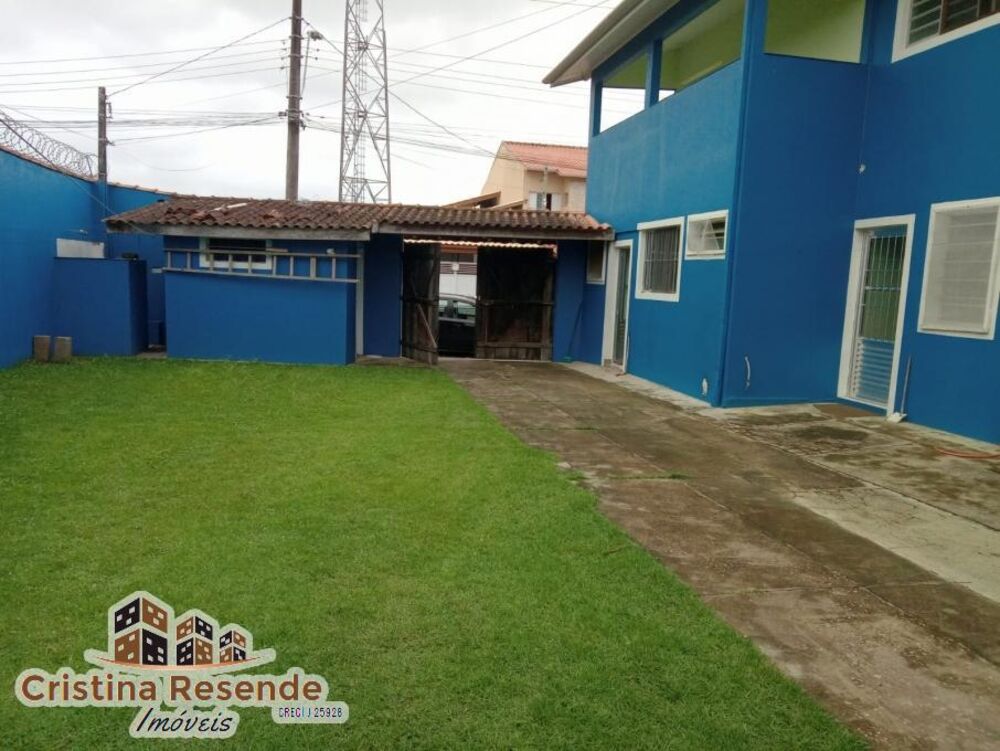 Sobrado, 3 quartos - Foto 4