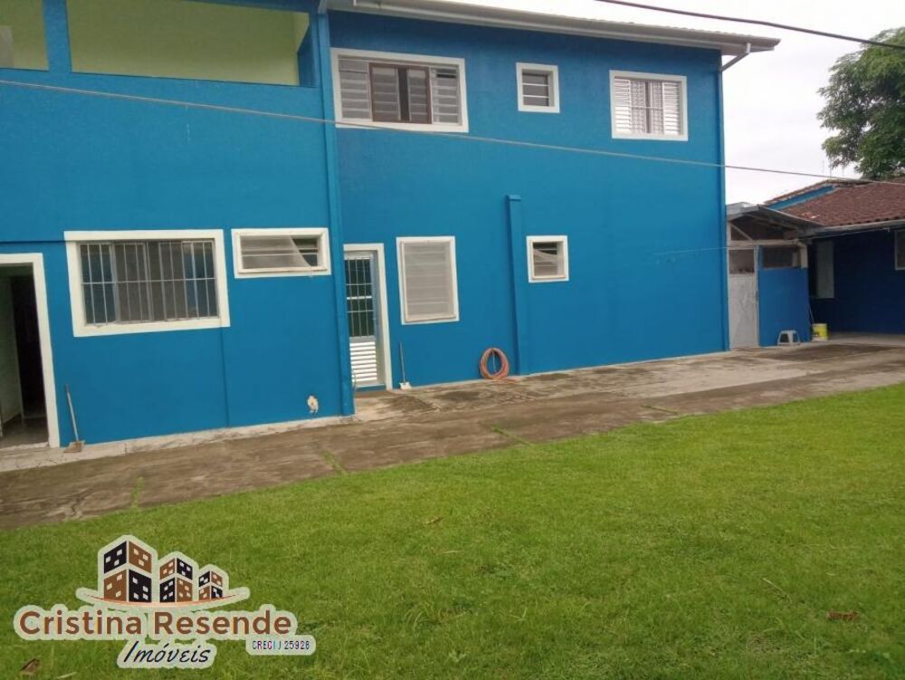 Sobrado, 3 quartos - Foto 3