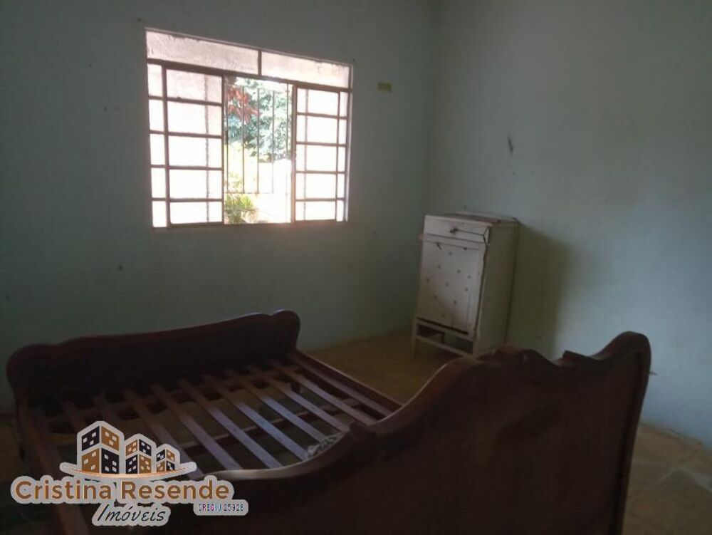 Casa, 4 quartos - Foto 4