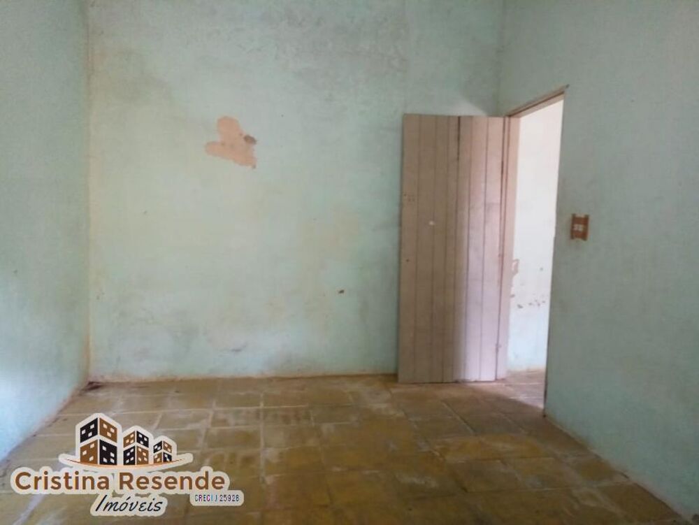 Casa, 4 quartos - Foto 1