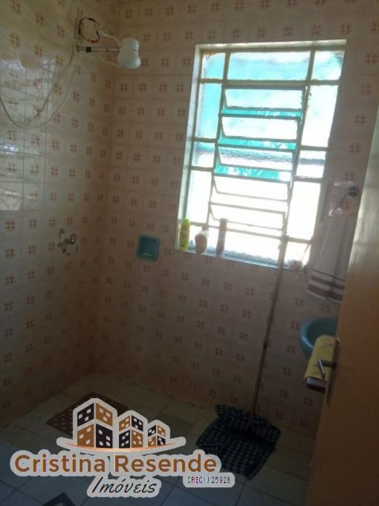 Casa, 4 quartos - Foto 3