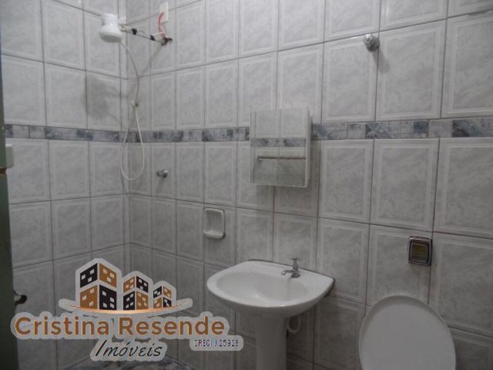 Casa, 2 quartos, 250 m² - Foto 2