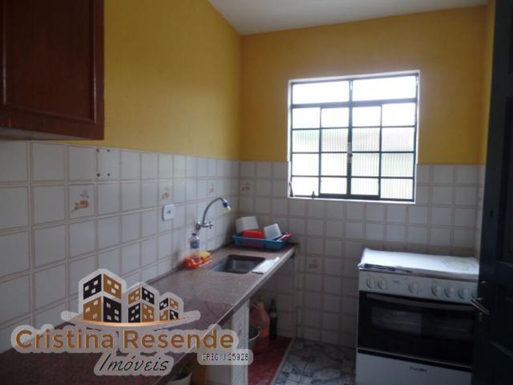 Casa, 2 quartos, 250 m² - Foto 4