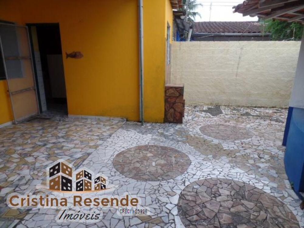 Casa, 2 quartos, 250 m² - Foto 3