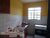 Casa, 2 quartos, 250 m² - Foto 4
