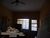 Casa, 2 quartos, 250 m² - Foto 2