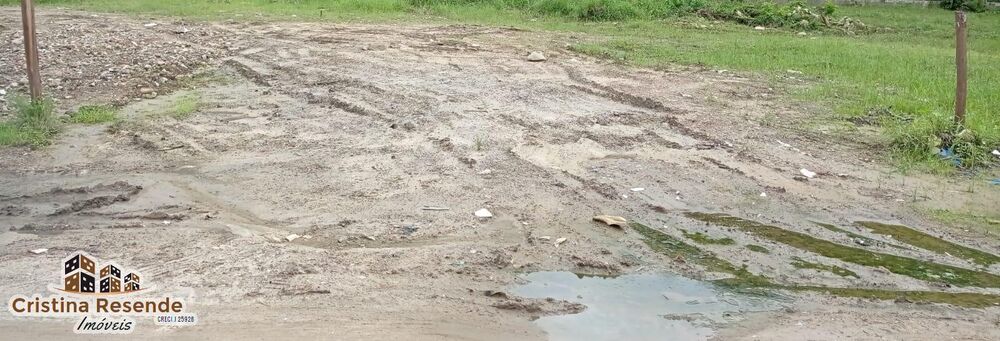 Terreno, 200 m² - Foto 4