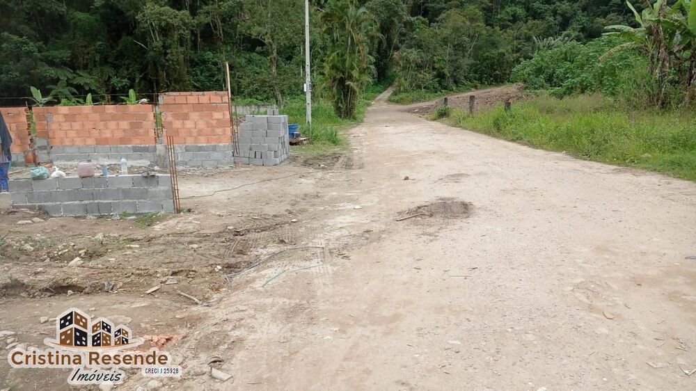 Terreno, 200 m² - Foto 5