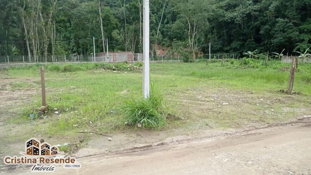 Terreno, 200 m² - Foto 2