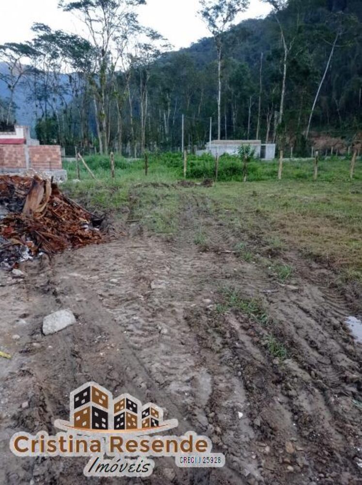 Terreno, 200 m² - Foto 3