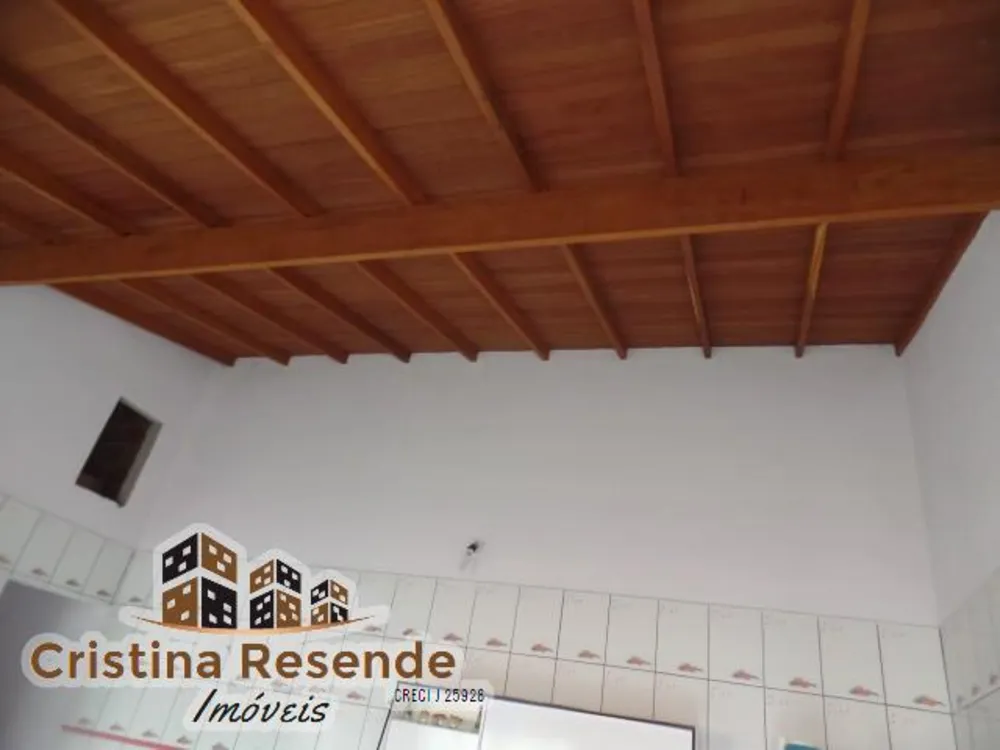 Sobrado, 3 quartos, 413 m² - Foto 10