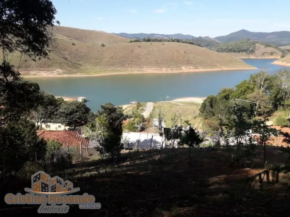 Sítio, 4 quartos, 3 hectares - Foto 11