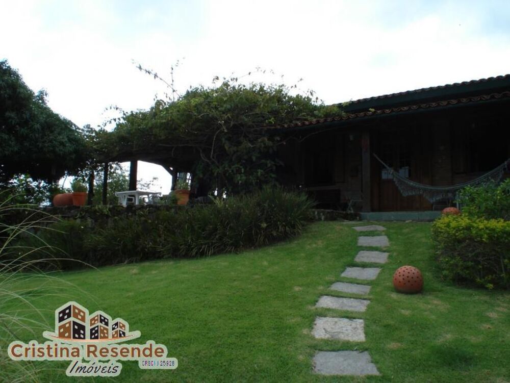 Casa à venda, 9528m² - Foto 6