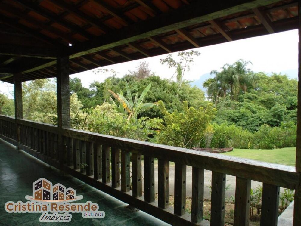 Casa à venda, 9528m² - Foto 4