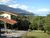 Casa, 9528 m² - Foto 2