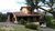 Casa, 9528 m² - Foto 1