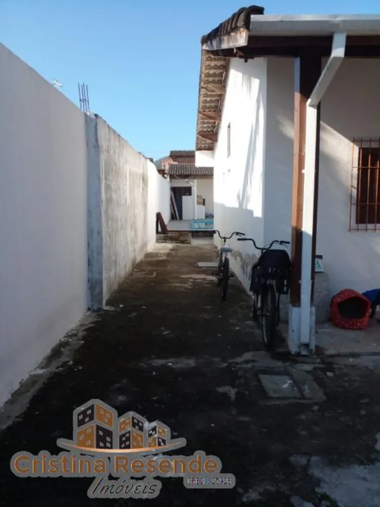 Casa, 2 quartos, 300 m² - Foto 4