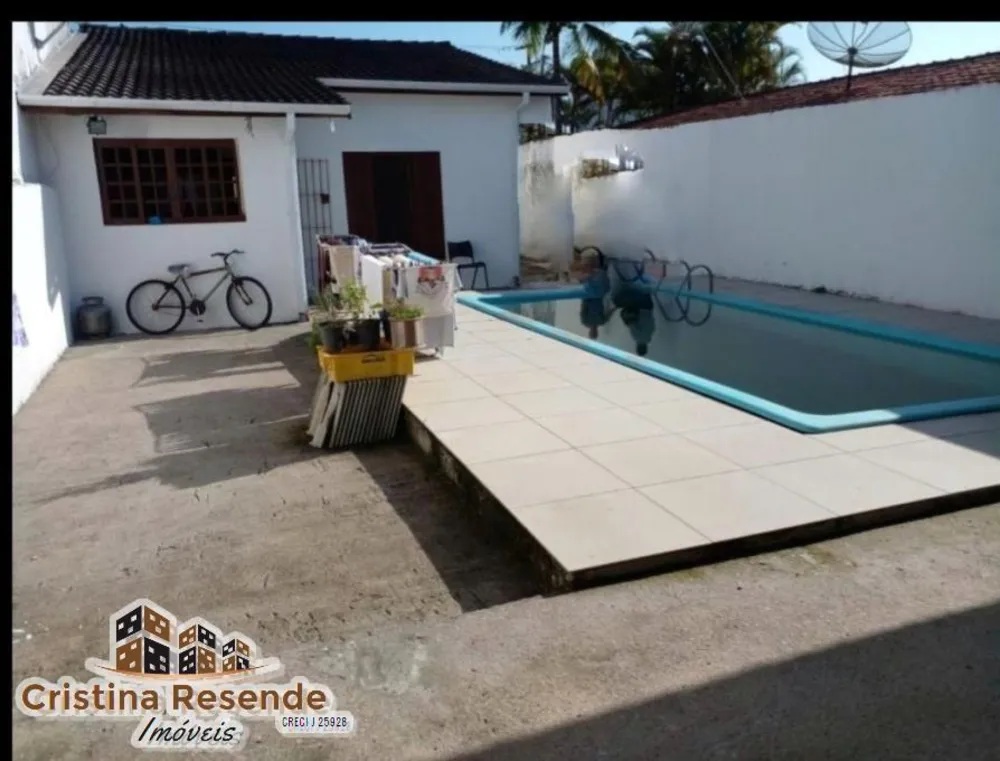 Casa, 2 quartos, 300 m² - Foto 8