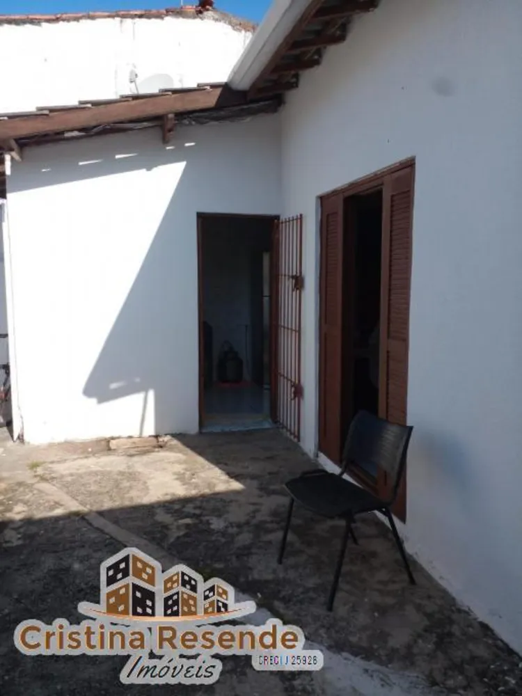 Casa, 2 quartos, 300 m² - Foto 7