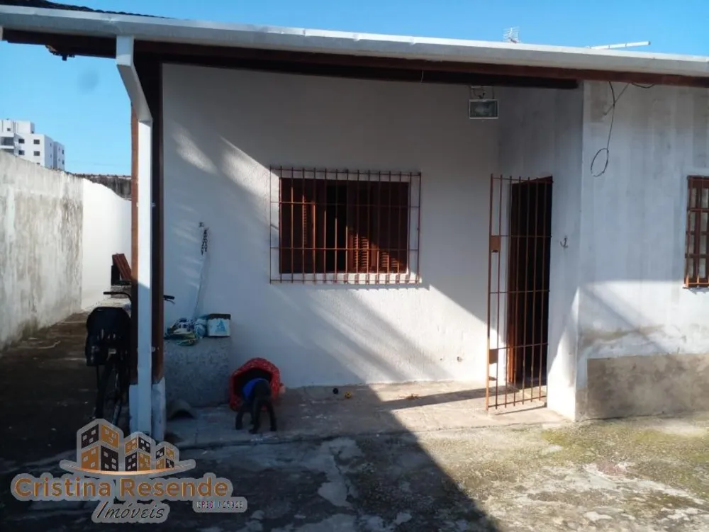 Casa, 2 quartos, 300 m² - Foto 5