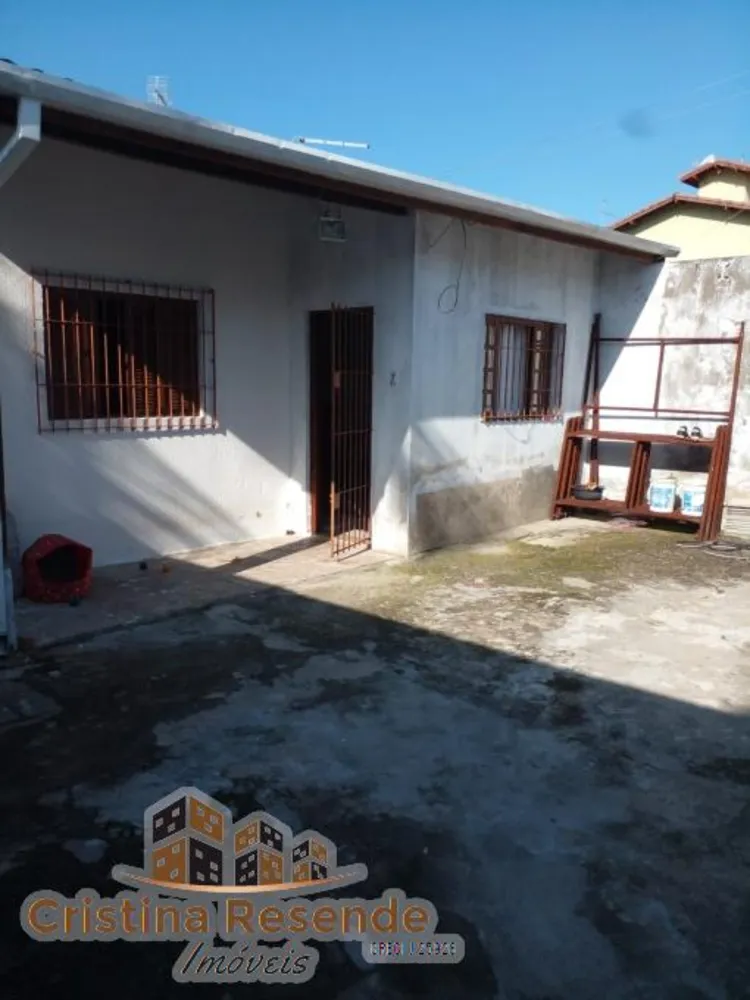 Casa, 2 quartos, 300 m² - Foto 2