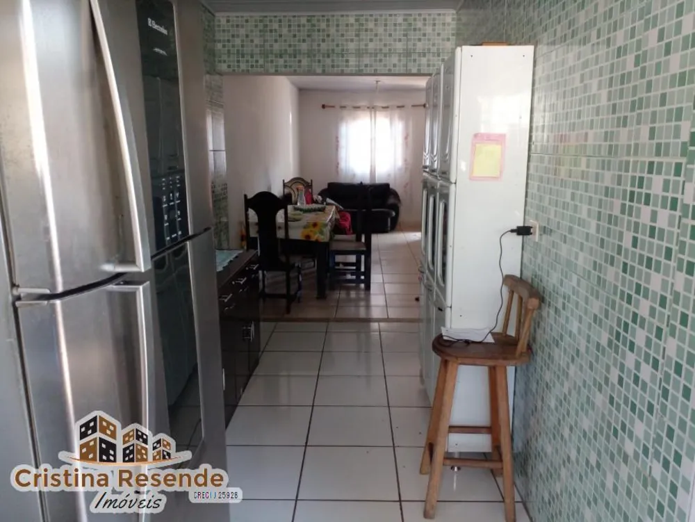 Casa, 2 quartos, 300 m² - Foto 9