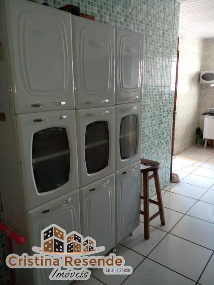 Casa, 2 quartos, 300 m² - Foto 3