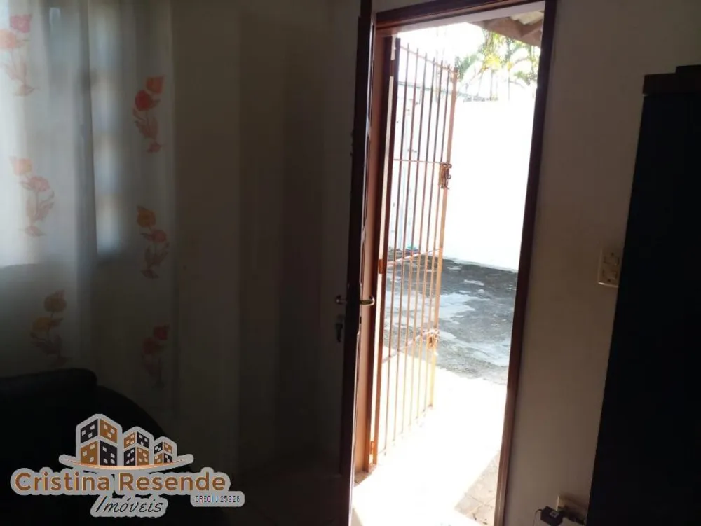Casa, 2 quartos, 300 m² - Foto 7