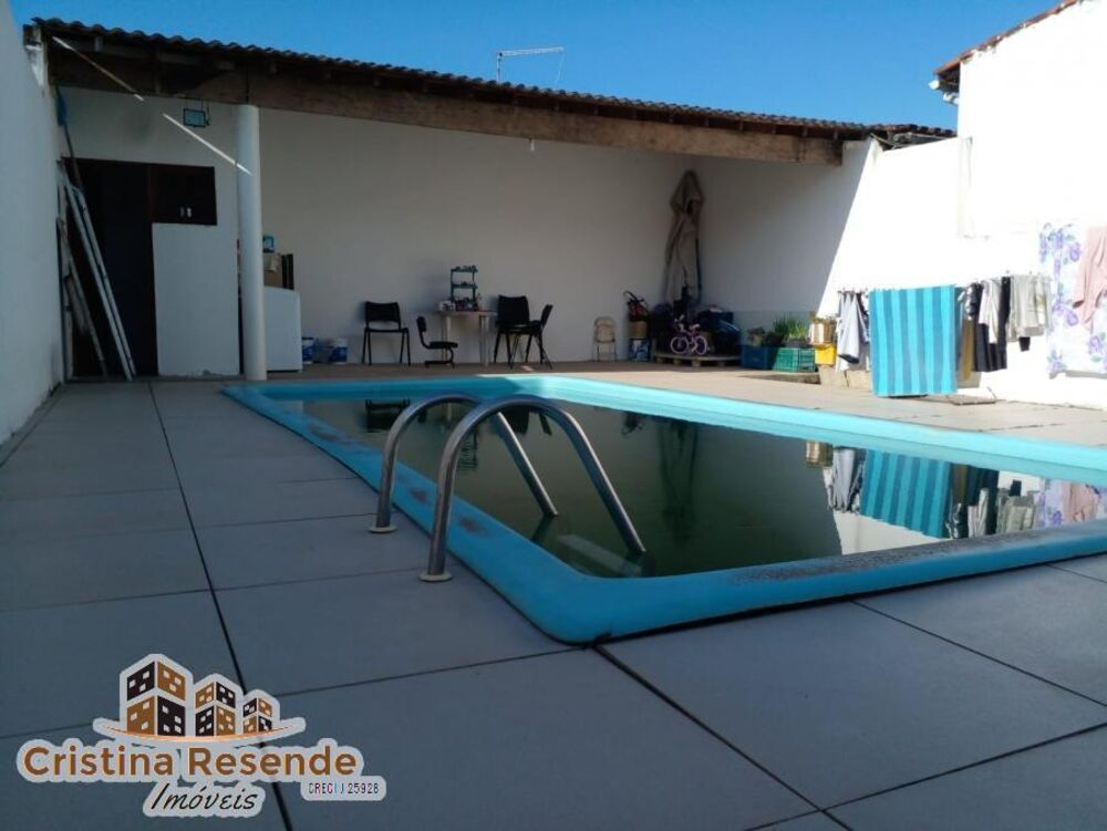 Casa, 2 quartos, 300 m² - Foto 4