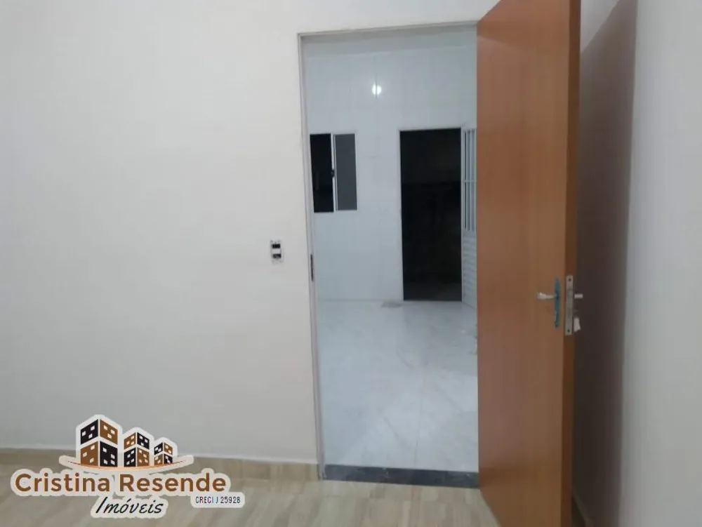 Sobrado, 4 quartos, 287 m² - Foto 11