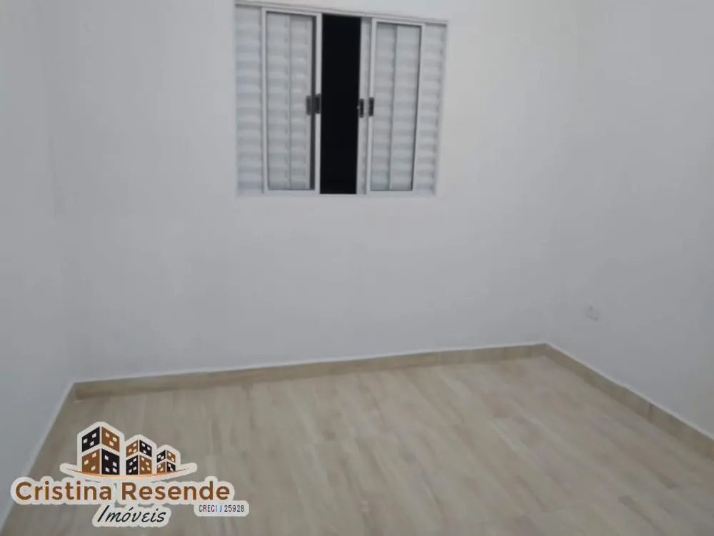 Sobrado, 4 quartos, 287 m² - Foto 10