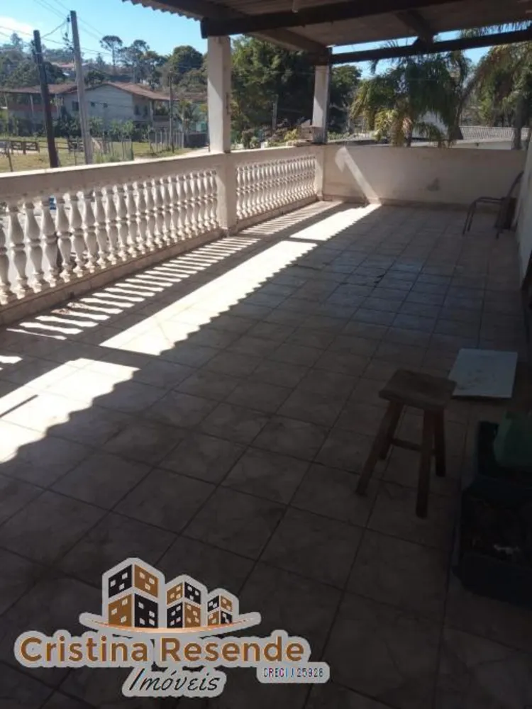 Casa, 2 quartos, 200 m² - Foto 12