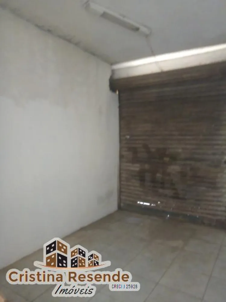 Casa, 2 quartos, 200 m² - Foto 8