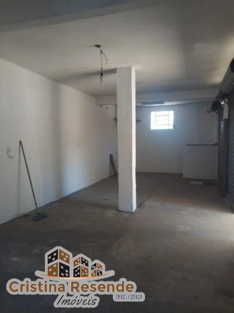 Casa, 2 quartos, 200 m² - Foto 7