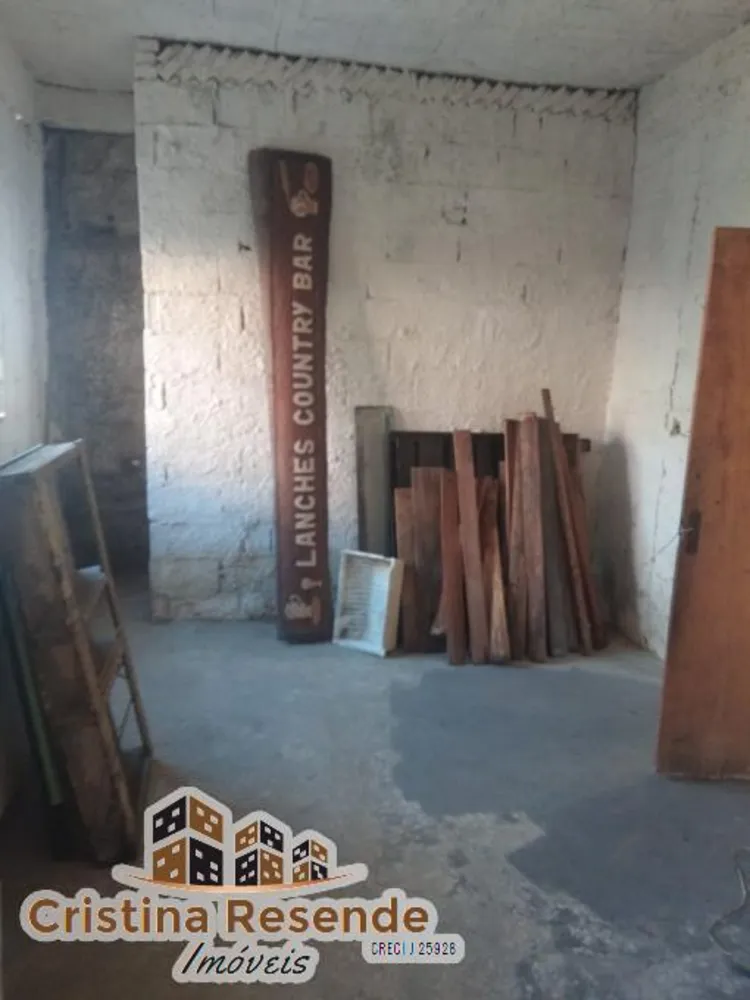 Casa, 2 quartos, 200 m² - Foto 9