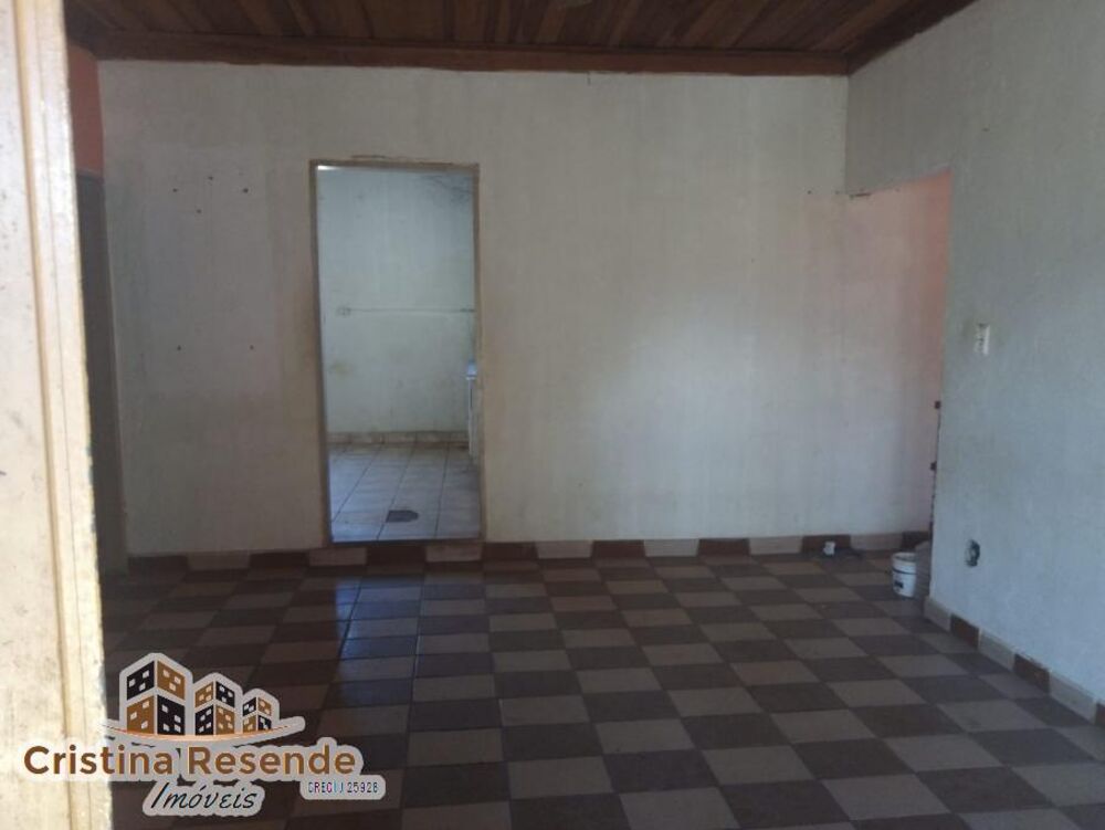 Casa, 2 quartos, 200 m² - Foto 4