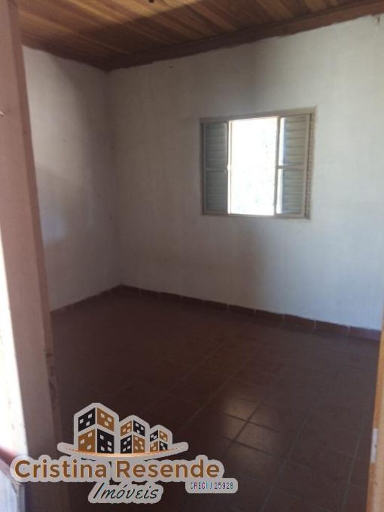Casa, 2 quartos, 200 m² - Foto 3