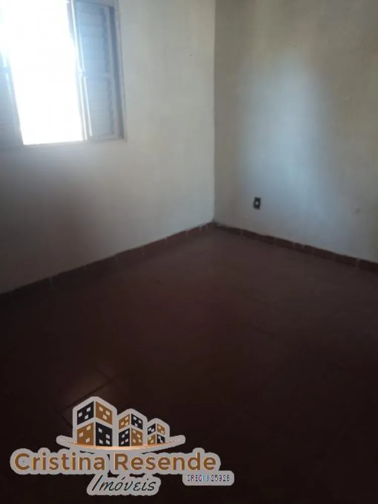 Casa, 2 quartos, 200 m² - Foto 5