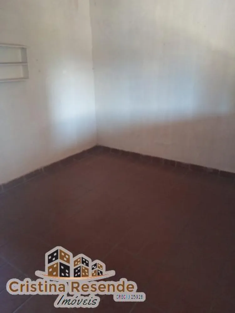 Casa, 2 quartos, 200 m² - Foto 4