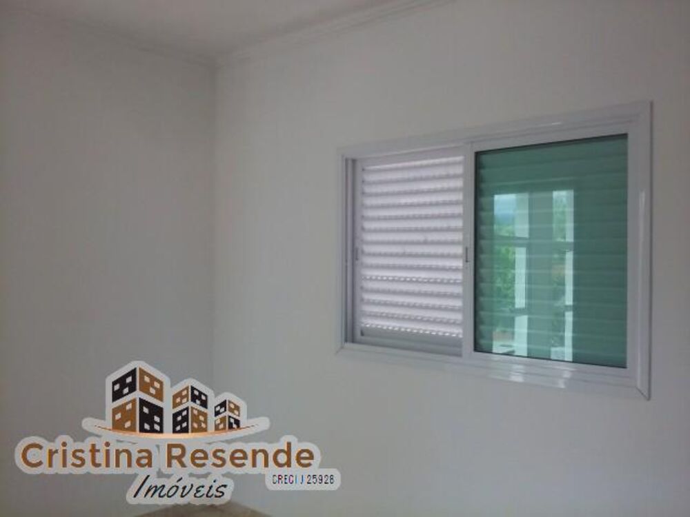 Casa, 3 quartos, 300 m² - Foto 26