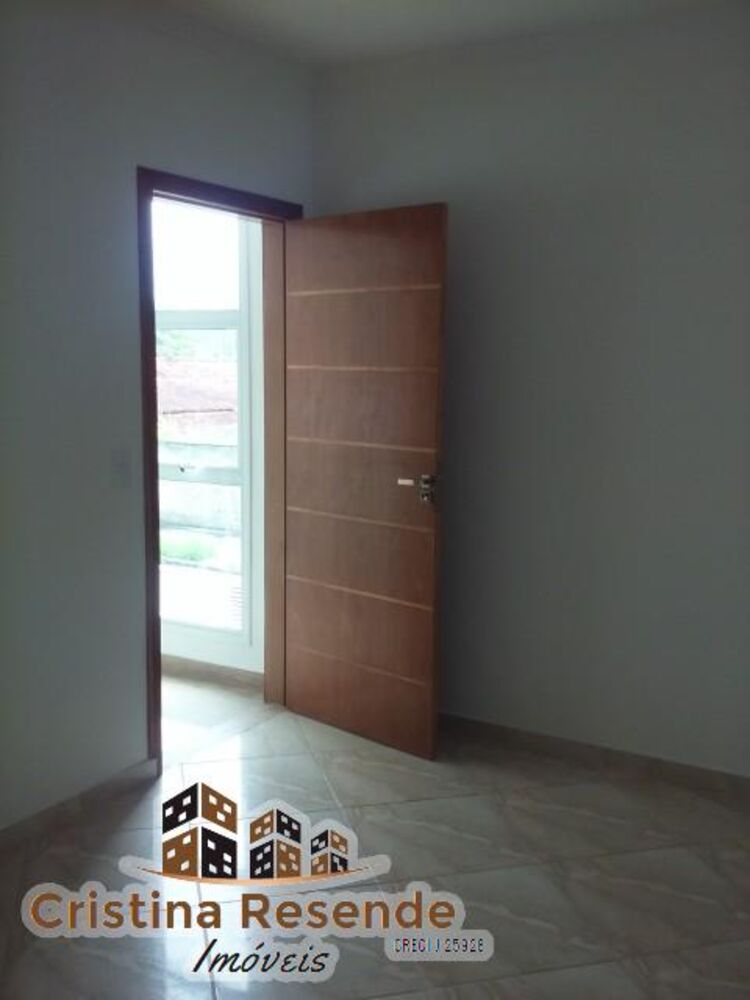 Casa, 3 quartos, 300 m² - Foto 17