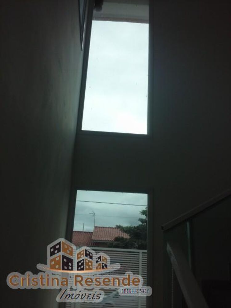 Casa, 3 quartos, 300 m² - Foto 7
